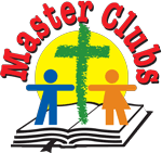 Master Clubs Logo